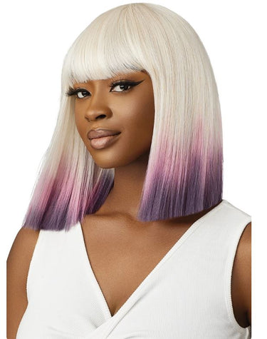 OUTRE _ Sareya Beauty; Beauty Supply Store in Calgary; Best Beauty Supply Store Near Me; Hair Extensions Calgary; Human Hair Wigs Calgary; Synthetic Hair Calgary; Braiding Hair Calgary; Weaves and Wigs Calgary